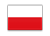 L'AUTORICAMBIO srl - Polski